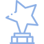 Award Icon