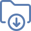 Download Icon