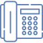 Phone  Icon